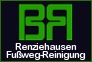 Renziehausen Fuweg-Reinigung GmbH