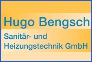 Bengsch Sanitr- und Heizungstechnik GmbH, Hugo