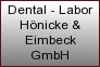 Dental - Labor Hnicke & Eimbeck GmbH
