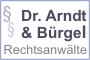 Arndt & Brgel, Dr.