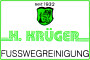 Krger GmbH, Heinrich