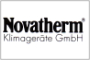 Novatherm Klimagerte GmbH