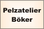 Pelzatelier Bker